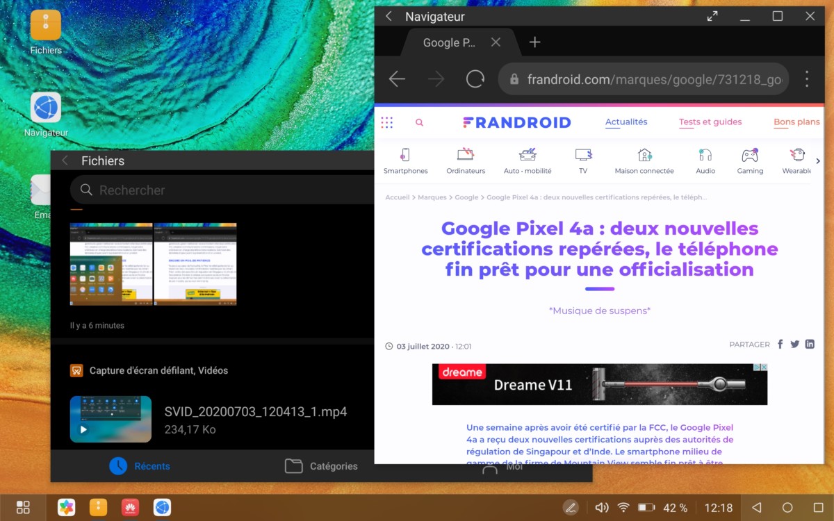 Screenshot_20200703-121822