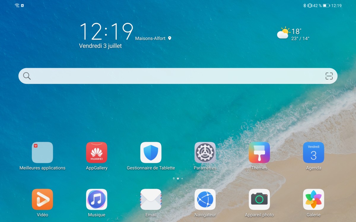 Screenshot_20200703_121928_com.huawei.android.launcher
