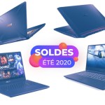 Cdiscount déstocke 6 PC gamer pour jouer sans se ruiner pendant les soldes