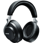Shure-Aonic-50-Frandroid-2020