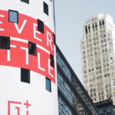 « On a toujours misé sur le bouche-à-oreille » : pourquoi le OnePlus Nord est si important pour la marque
