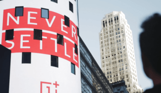 « On a toujours misé sur le bouche-à-oreille » : pourquoi le OnePlus Nord est si important pour la marque