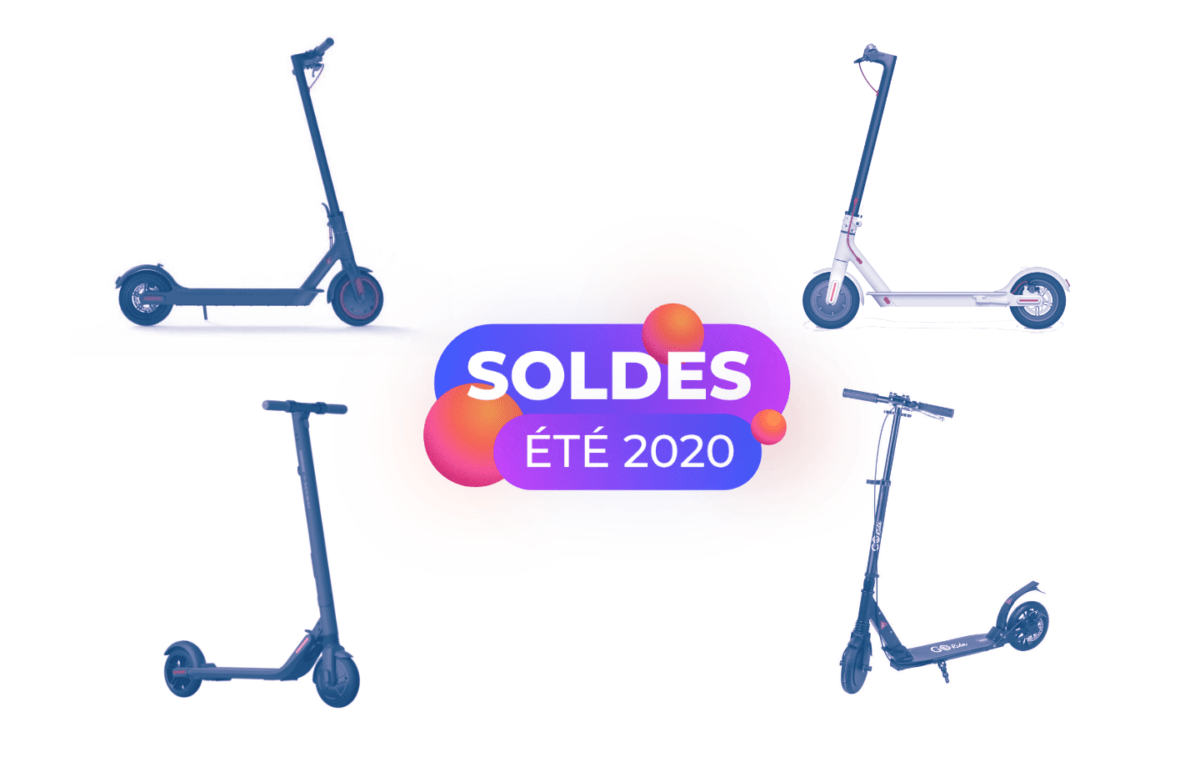 Soldes-2020-Trott