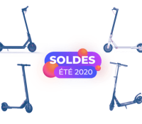 Soldes-2020-Trott