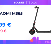 soldes-été-2020_produit