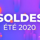 Soldes 2020 : tous les BONS PLANS encore disponibles en DIRECT