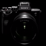 Sony Alpha 7S III officialisé : la vidéo a son nouvel appareil de référence