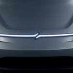 Vision-S : la voiture électrique de Sony va être testée sur route