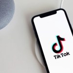 Contre l’embargo, TikTok appelle Instagram et Facebook à soutenir sa lutte