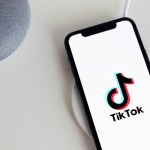 Comment TikTok veut vous distraire sans que vous soyez distraits Comment TikTok veut vous distraire sans que vous soyez distraits