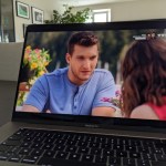 Comment regarder les chaînes TV de son FAI sur PC et smartphone Comment regarder les chaînes TV de son FAI sur PC et smartphone