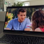 Comment regarder les chaînes TV de son FAI sur PC et smartphone