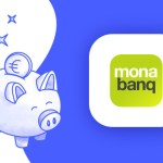 Monabanq : ce que l’on pense de cette banque en ligne