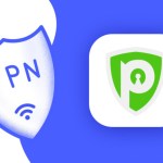 Avis PureVPN : l’outsider par défaut Avis PureVPN : l’outsider par défaut