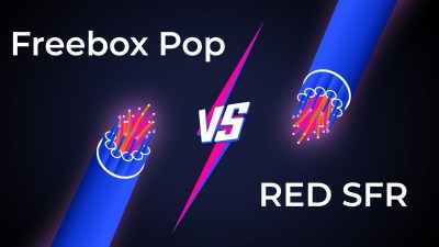 vs-fibre-pop-red