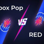 Freebox Pop ou RED Box : quelle est la meilleure offre fibre sans engagement ?