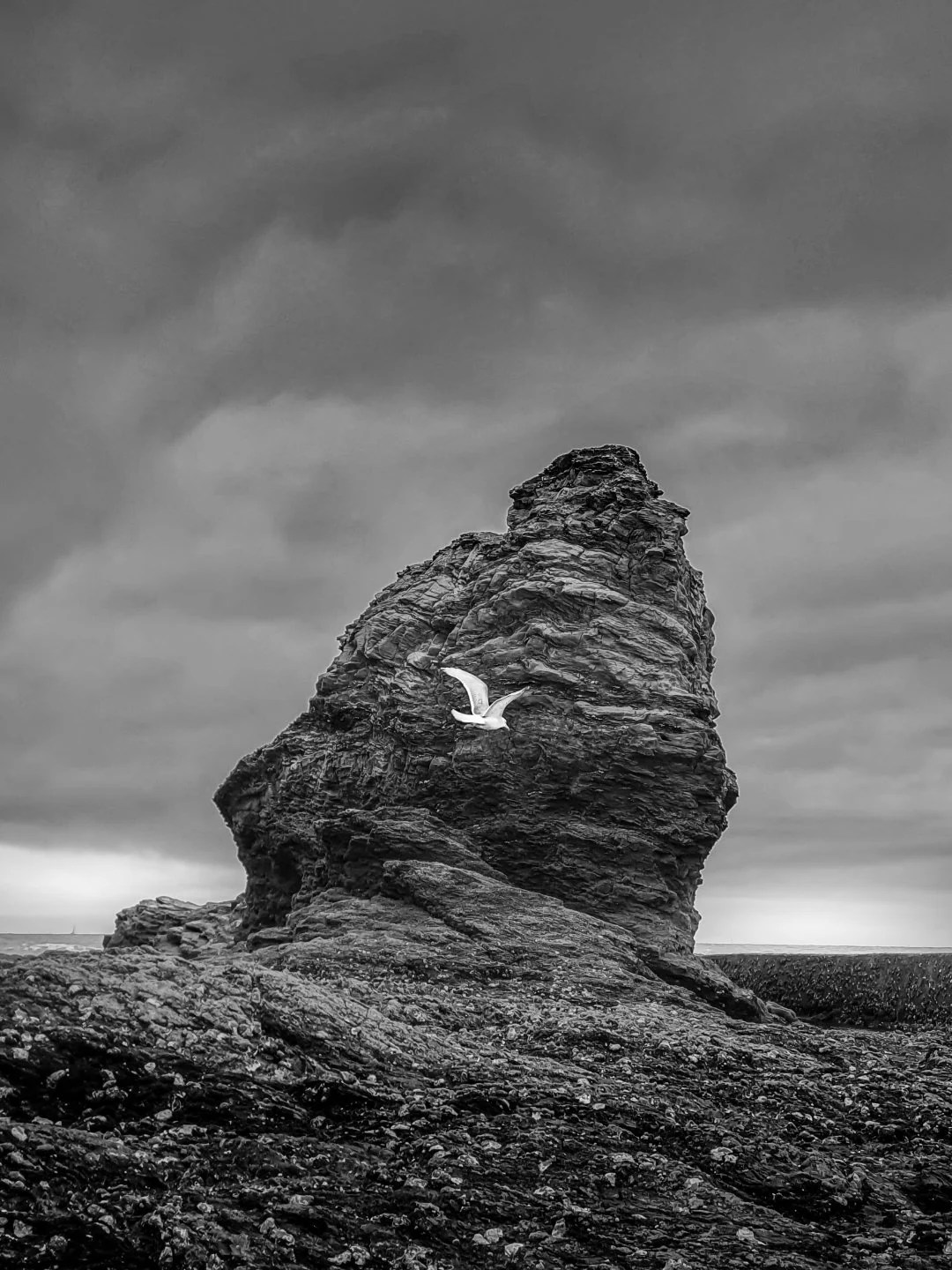 withGalaxy Minimalisme 4