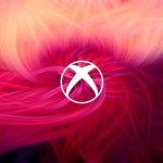 Xbox Games Showcase : Microsoft date sa grande conférence de juillet