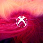 Xbox Games Showcase : Microsoft date sa grande conférence de juillet