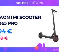 1PZ FMR-T1D Roue solide complète 8,5 pouces remplacement pour scooter  électrique Xiaomi M365 Pro