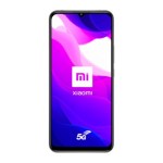 Mi 10 Lite : le smartphone 5G abordable de Xiaomi est déjà à prix réduit