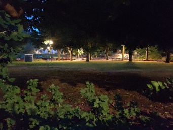 xiaomi-mi-10-lite-sample-photo-nuit- (5)