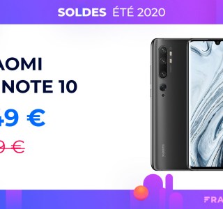 xiaomi mi note 10 miui 12