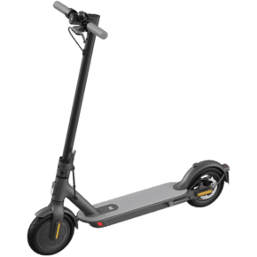Xiaomi Mi Scooter 1S Xiaomi Mi Scooter 1S