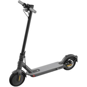 Xiaomi Mi Scooter 1S