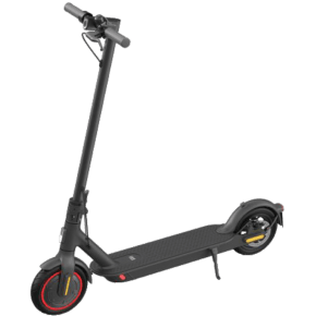 Xiaomi Mi Scooter Pro 2 Xiaomi Mi Scooter Pro 2