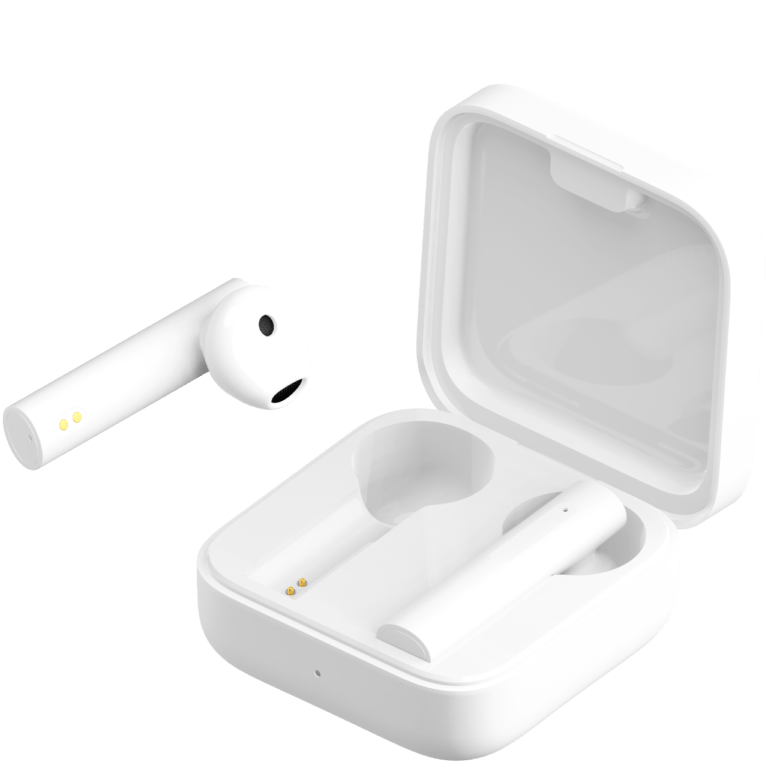 mi true wireless earphones 2 basic samsung