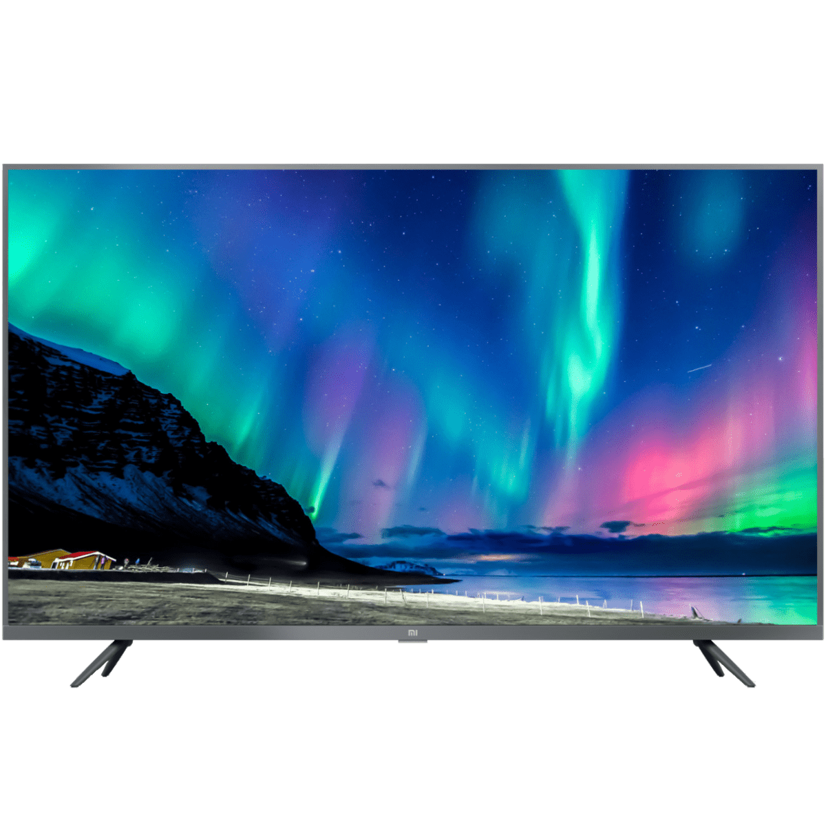 Tv Xiaomi Mi 4a 32 Hd Android Tv Noir Xiaomi Mi TV 4A 32 : meilleur prix, fiche technique et actualité - Smart TV  - Frandroid