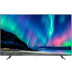 Xiaomi Mi TV 4S 43