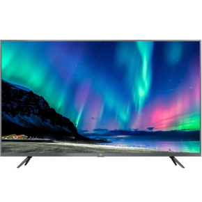 Xiaomi Mi TV 4S 43 Xiaomi Mi TV 4S 43