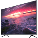 Xiaomi Mi TV 4S 55