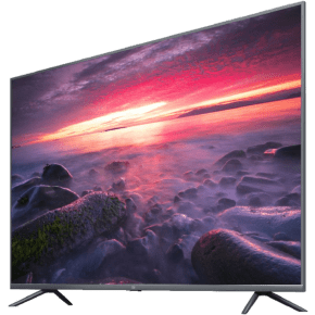 Xiaomi Mi TV 4S 55 Xiaomi Mi TV 4S 55