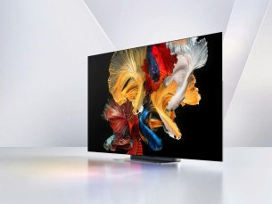 xiaomi-mi-tv-master- (2)