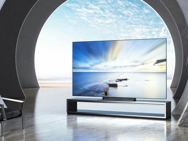 xiaomi-mi-tv-master- (3)