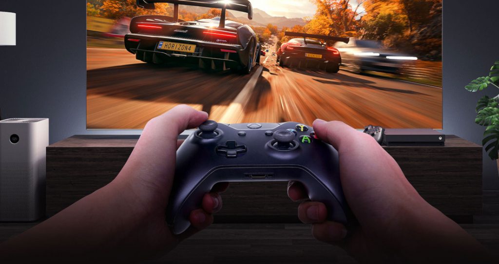 Xiaomi-Mi-TV-Master-65-Gaming-1024×542