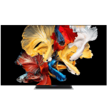 Xiaomi-Mi-TV-Master-Frandroid-2020