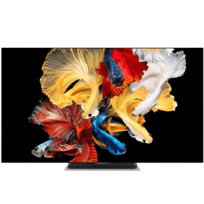 Xiaomi Mi TV Master Xiaomi Mi TV Master