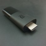 Xiaomi Mi TV Stick : la clé HDMI se dévoile à nouveau en photos