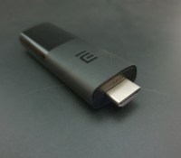 Le Xiaomi Mi TV Stick // Source : muritzy.tistory.com