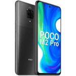 Xiaomi-Poco-M2-Pro-Frandroid-2020