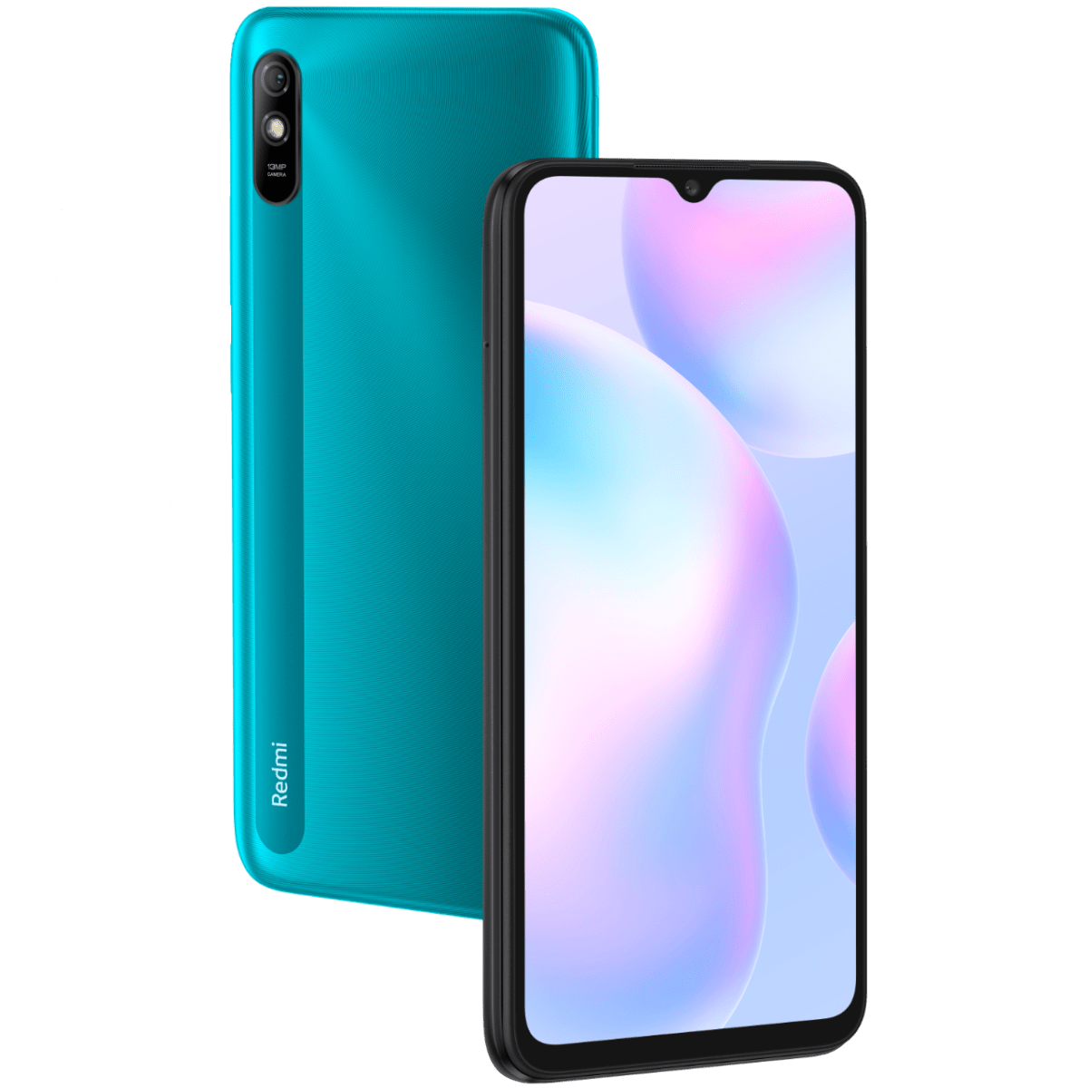Xiaomi-Redmi-9A-Frandroid-2020