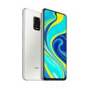 Le version 128 Go du puissant Xiaomi Redmi Note 9S chute à moins de 200 €