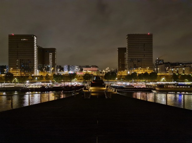 20200813_222446