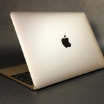 L’Apple A14X permettrait aux MacBook d’atteindre jusqu’à 20 heures d’autonomie