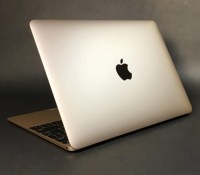 Apple MacBook 12 pouces