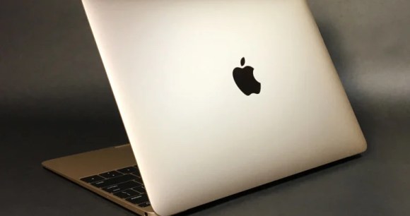 Apple MacBook 12 pouces